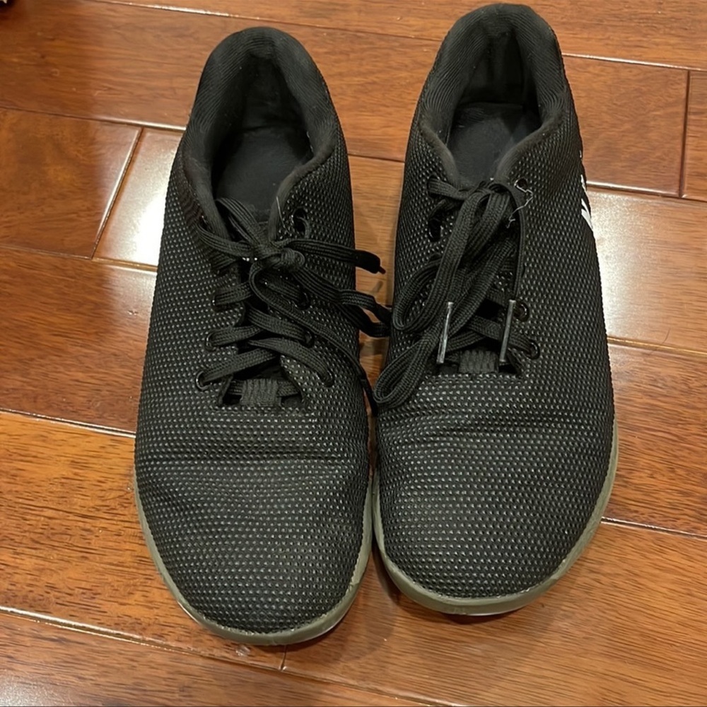 Nobull trainers